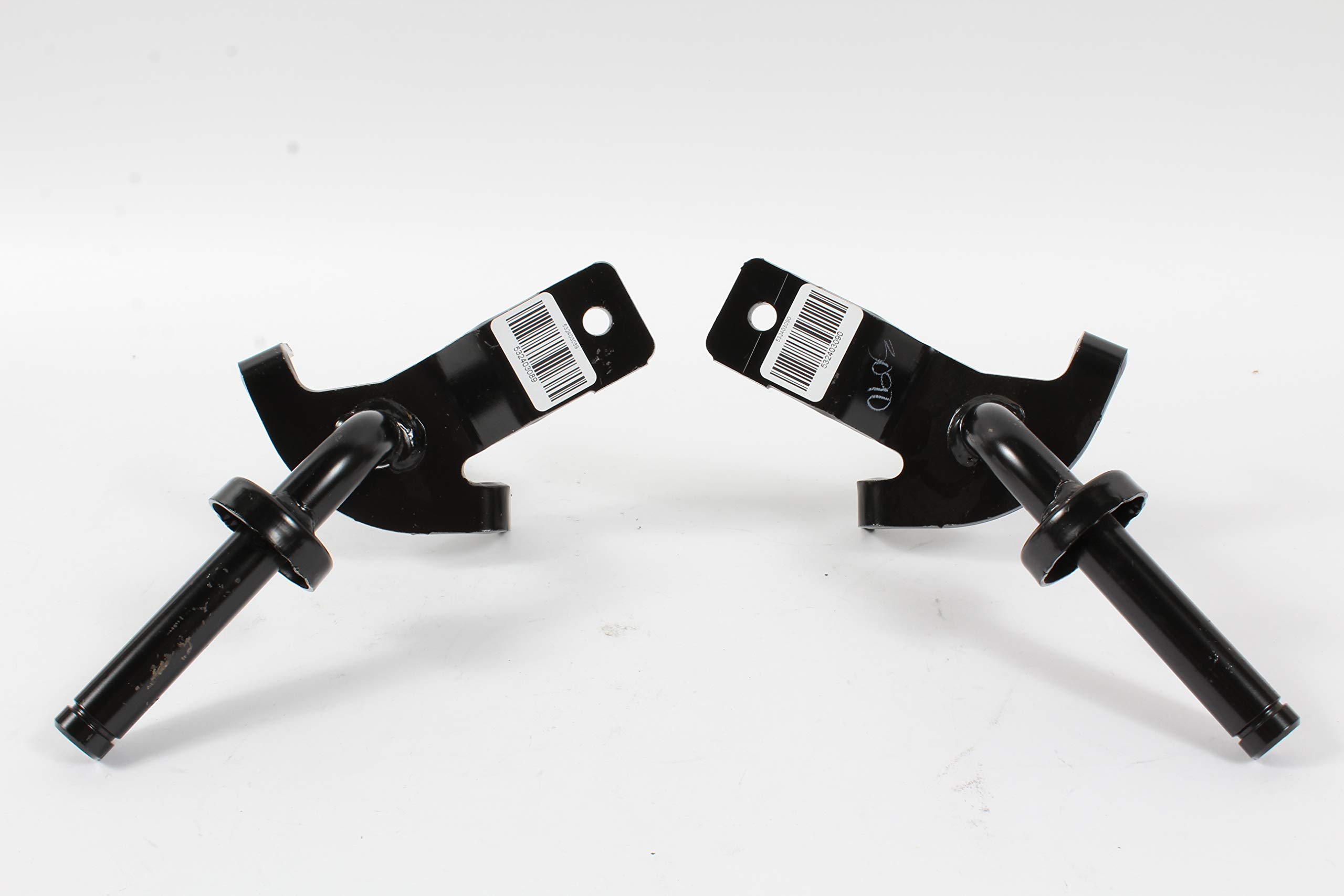 714mieさま Toyota MR-S MR2 MRS Spyder Spider ZZW30 Headlights Japan JP
